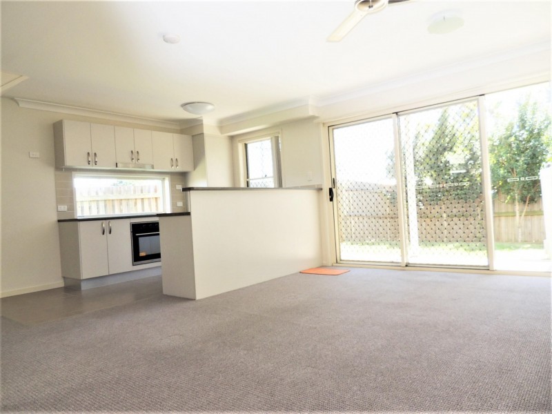 112/71 Stanley Street, Brendale QLD 4500