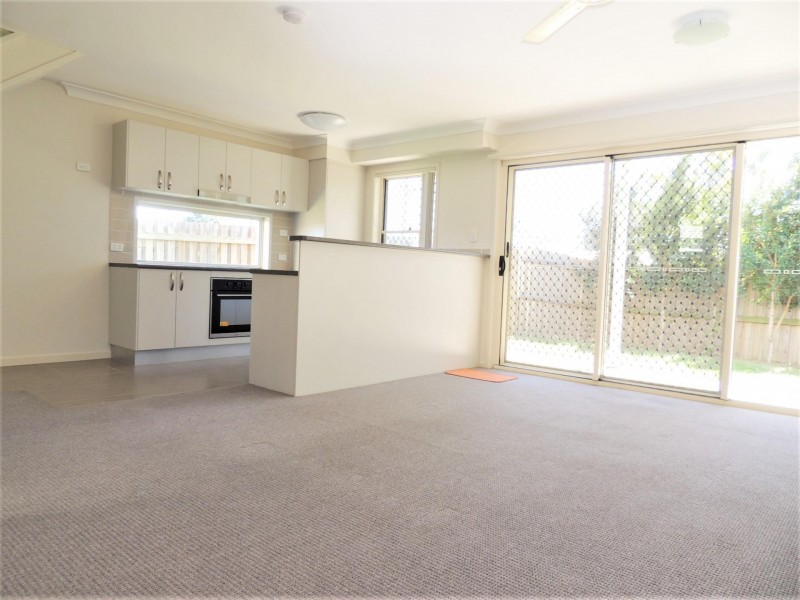 112/71 Stanley Street, Brendale QLD 4500