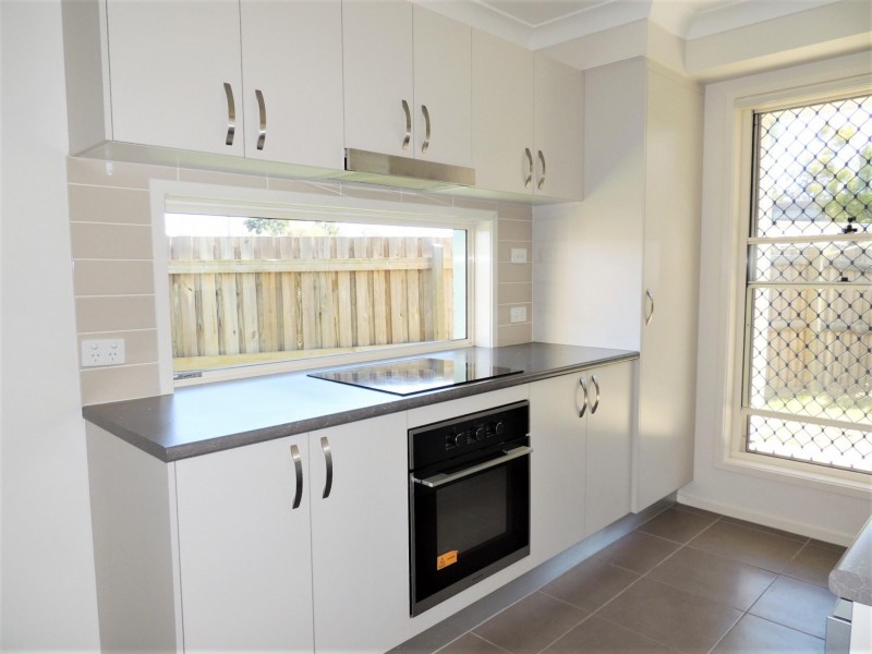 112/71 Stanley Street, Brendale QLD 4500