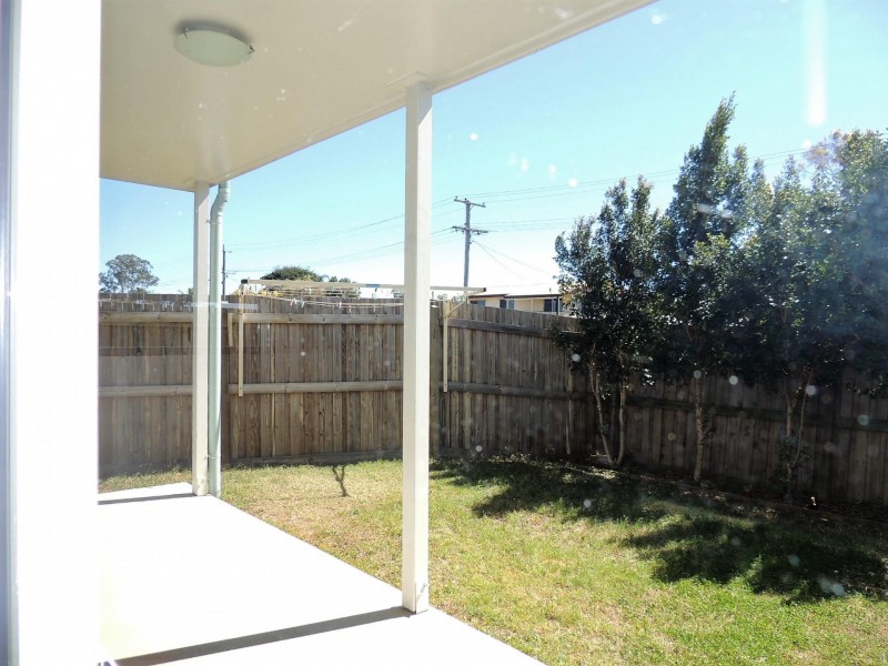 112/71 Stanley Street, Brendale QLD 4500