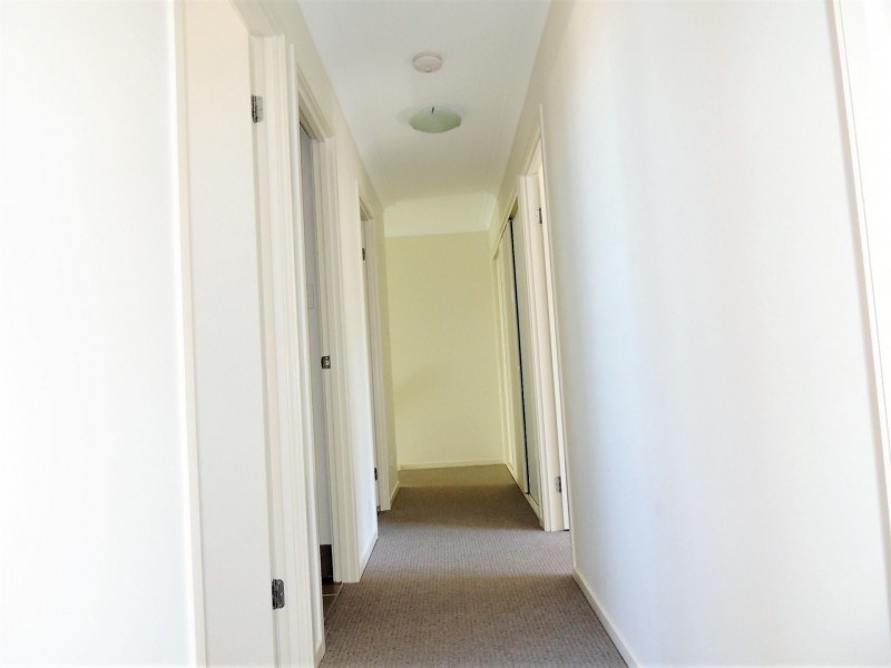 112/71 Stanley Street, Brendale QLD 4500