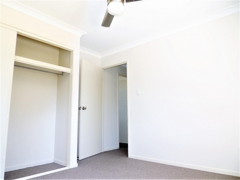 112/71 Stanley Street, Brendale QLD 4500