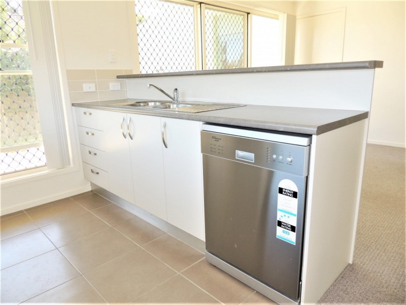 112/71 Stanley Street, Brendale QLD 4500