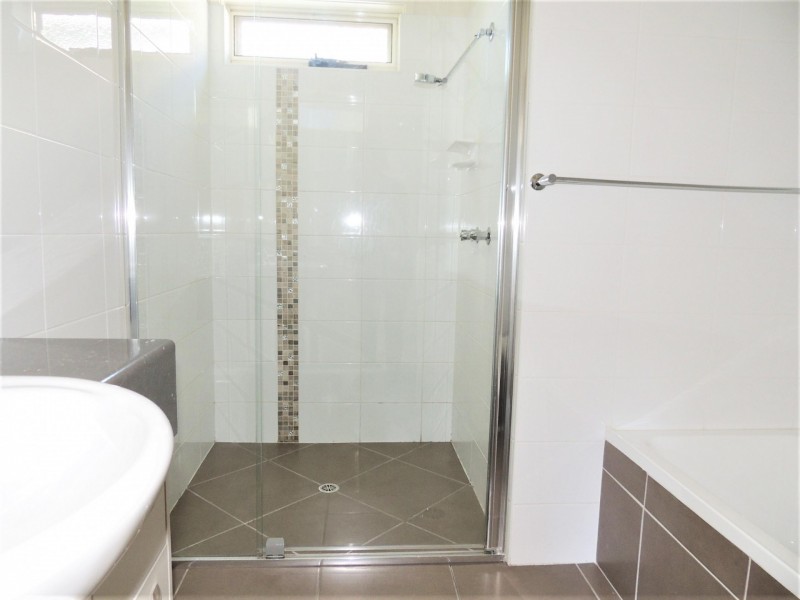 112/71 Stanley Street, Brendale QLD 4500