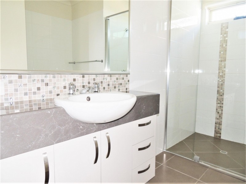 112/71 Stanley Street, Brendale QLD 4500