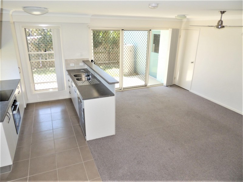 112/71 Stanley Street, Brendale QLD 4500