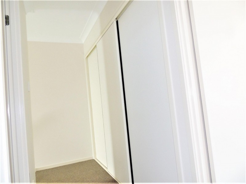 112/71 Stanley Street, Brendale QLD 4500