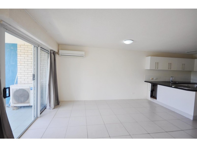10/18-20 Maroubra Street, Maroochydore QLD 4558