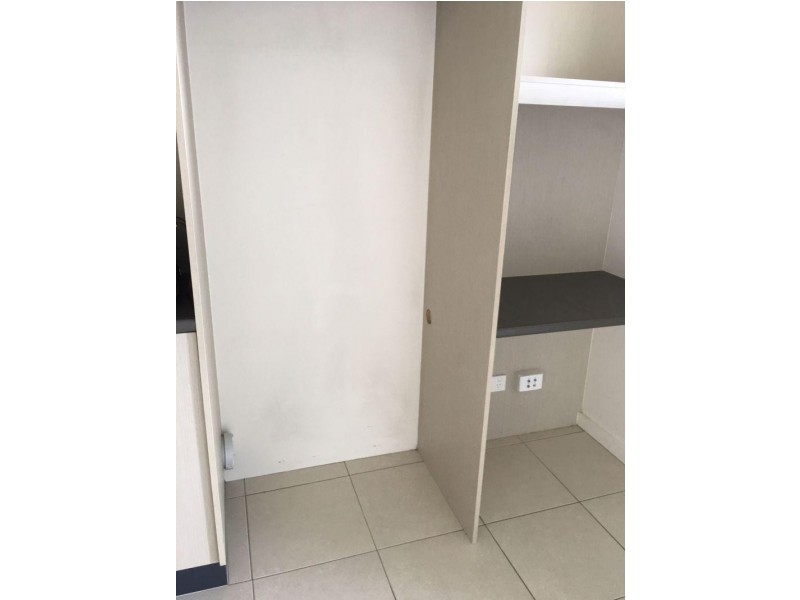 18/7 Gamelin Crescent, Stafford QLD 4053