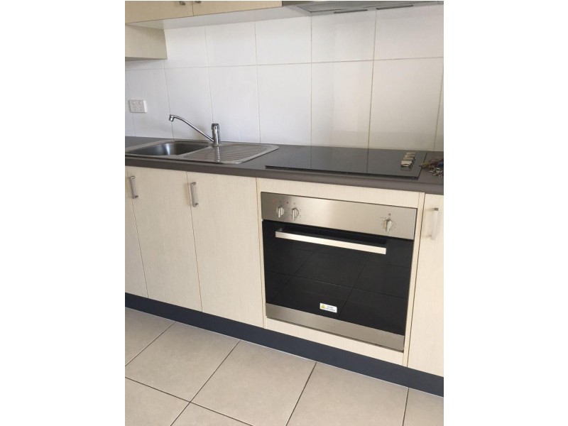 18/7 Gamelin Crescent, Stafford QLD 4053