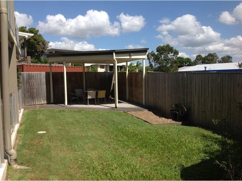 18/7 Gamelin Crescent, Stafford QLD 4053