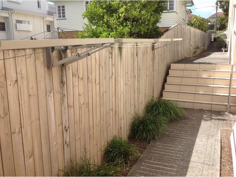 18/7 Gamelin Crescent, Stafford QLD 4053