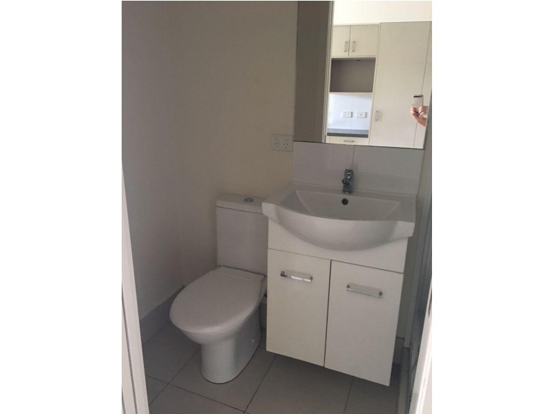 8/7 Gamelin Crescent, Stafford QLD 4053