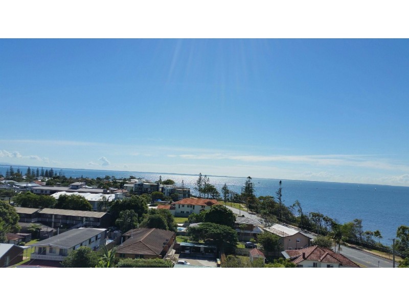 128/113 Landsborough Ave, Scarborough QLD 4020