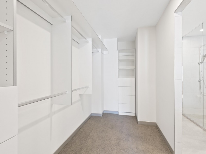 128/113 Landsborough Ave, Scarborough QLD 4020