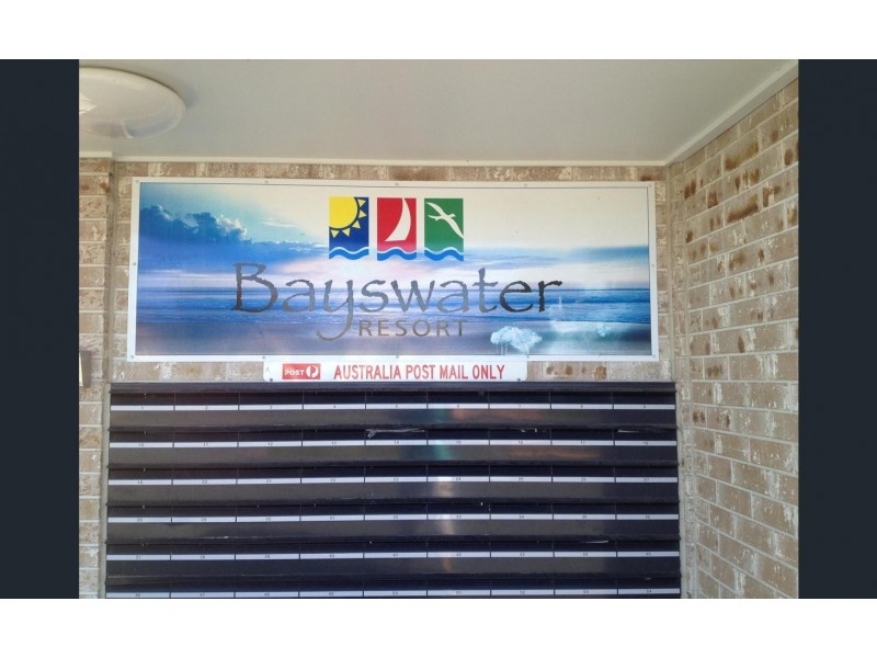 1/43-55 Brisbane Crescent, Deception Bay QLD 4508