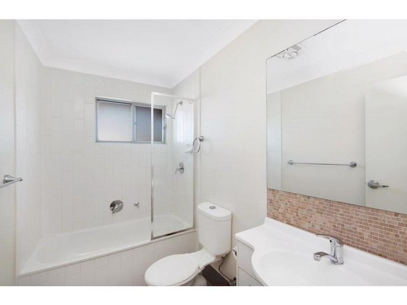 1/43-55 Brisbane Crescent, Deception Bay QLD 4508