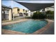 51/11 Taigum Place, Taigum QLD 4018