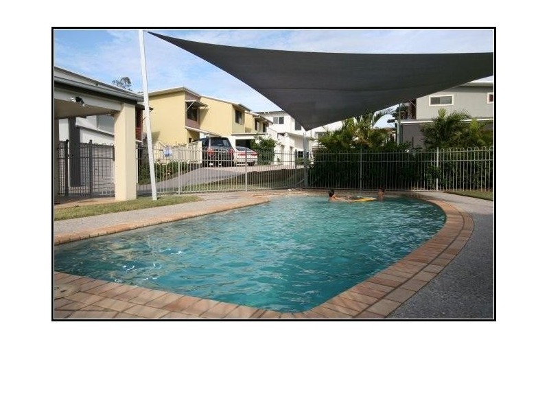 51/11 Taigum Place, Taigum QLD 4018