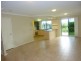 51/11 Taigum Place, Taigum QLD 4018