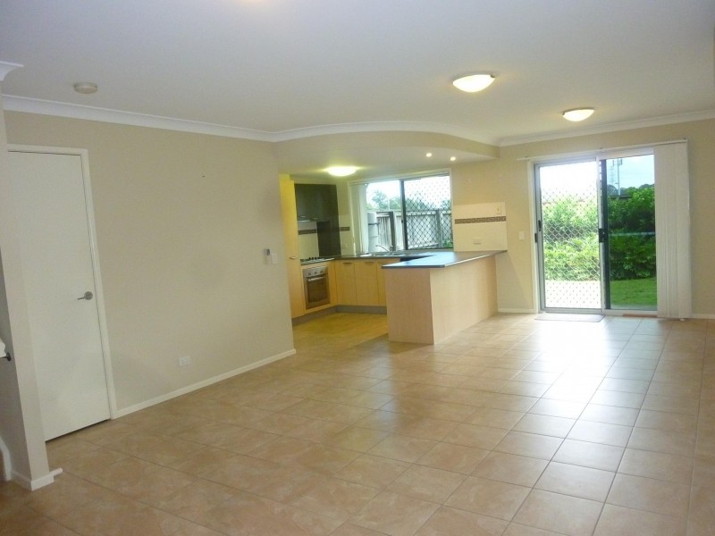 51/11 Taigum Place, Taigum QLD 4018