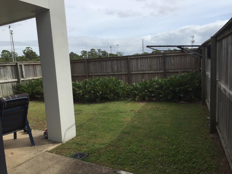 51/11 Taigum Place, Taigum QLD 4018