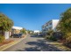 26/11 Taigum Place, Taigum QLD 4018