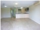 26/11 Taigum Place, Taigum QLD 4018