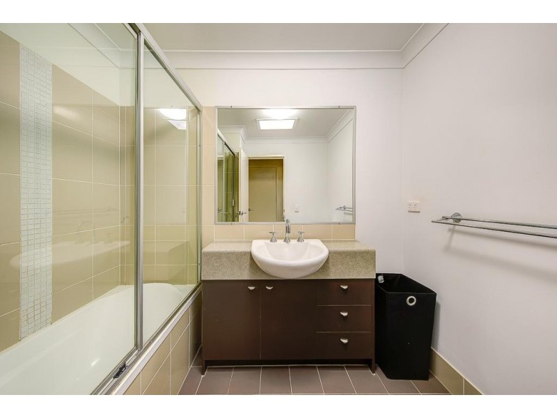 26/11 Taigum Place, Taigum QLD 4018