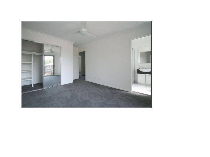 19 Russell Street, Everton Park QLD 4053