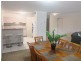 Unit 15/50 Anderson Street, Fortitude Valley QLD 4006