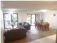 Unit 15/50 Anderson Street, Fortitude Valley QLD 4006