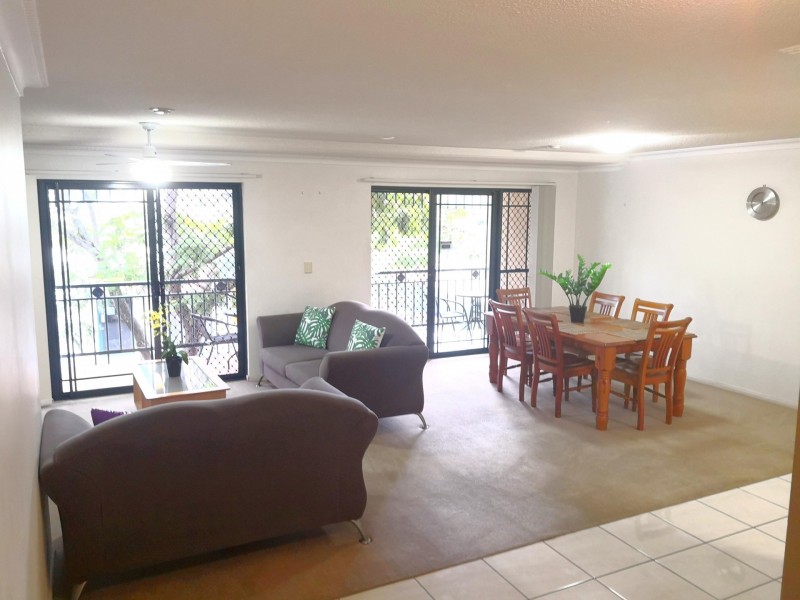 Unit 15/50 Anderson Street, Fortitude Valley QLD 4006