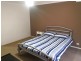 Unit 15/50 Anderson Street, Fortitude Valley QLD 4006