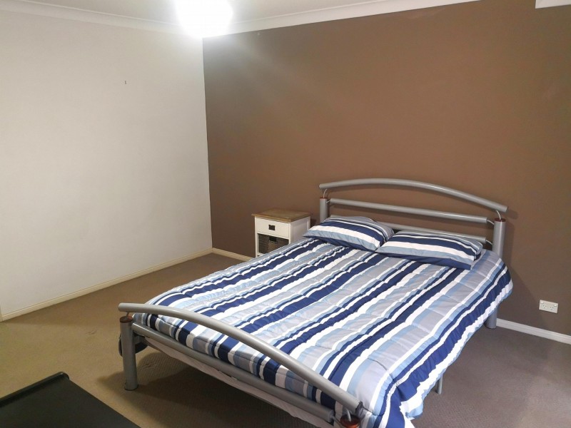 Unit 15/50 Anderson Street, Fortitude Valley QLD 4006