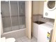 Unit 15/50 Anderson Street, Fortitude Valley QLD 4006