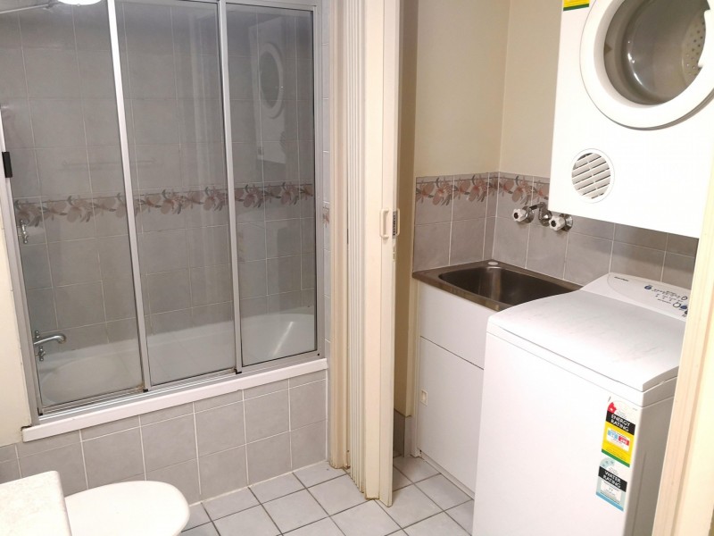 Unit 15/50 Anderson Street, Fortitude Valley QLD 4006