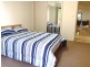 Unit 15/50 Anderson Street, Fortitude Valley QLD 4006