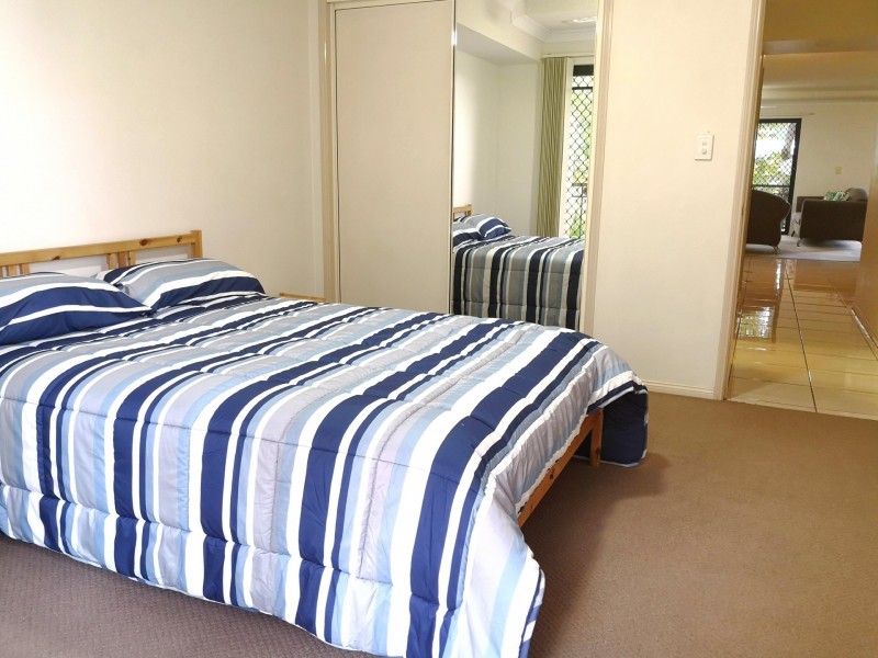 Unit 15/50 Anderson Street, Fortitude Valley QLD 4006