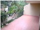 Unit 15/50 Anderson Street, Fortitude Valley QLD 4006