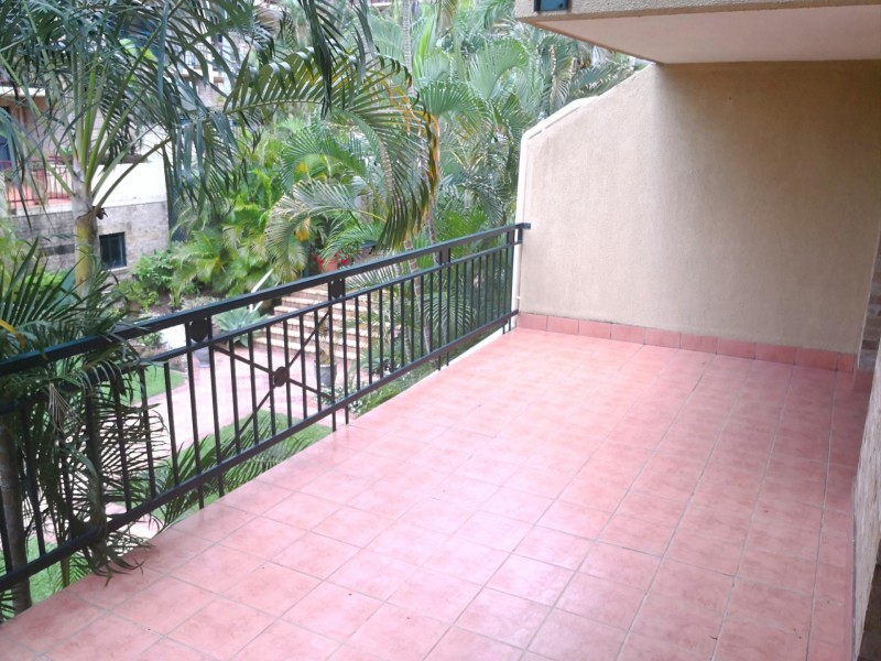 Unit 15/50 Anderson Street, Fortitude Valley QLD 4006