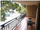 Unit 15/50 Anderson Street, Fortitude Valley QLD 4006