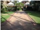 Unit 15/50 Anderson Street, Fortitude Valley QLD 4006