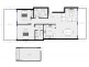 Unit 15/50 Anderson Street, Fortitude Valley QLD 4006 Floorplan
