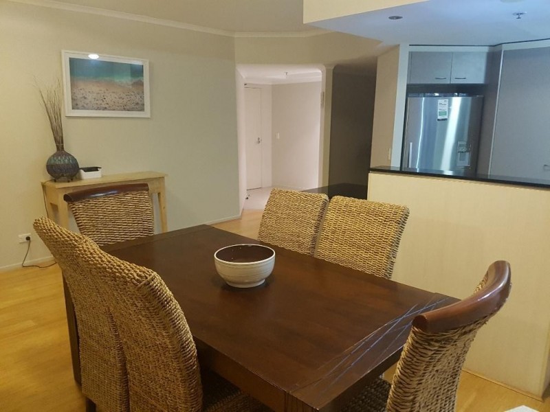 21/21-31 CYPRESS AVENUE, Surfers Paradise QLD 4217