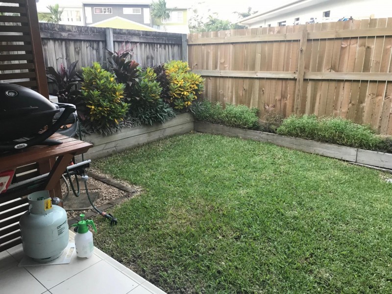 21/25 Abell Road, Cannonvale QLD 4802