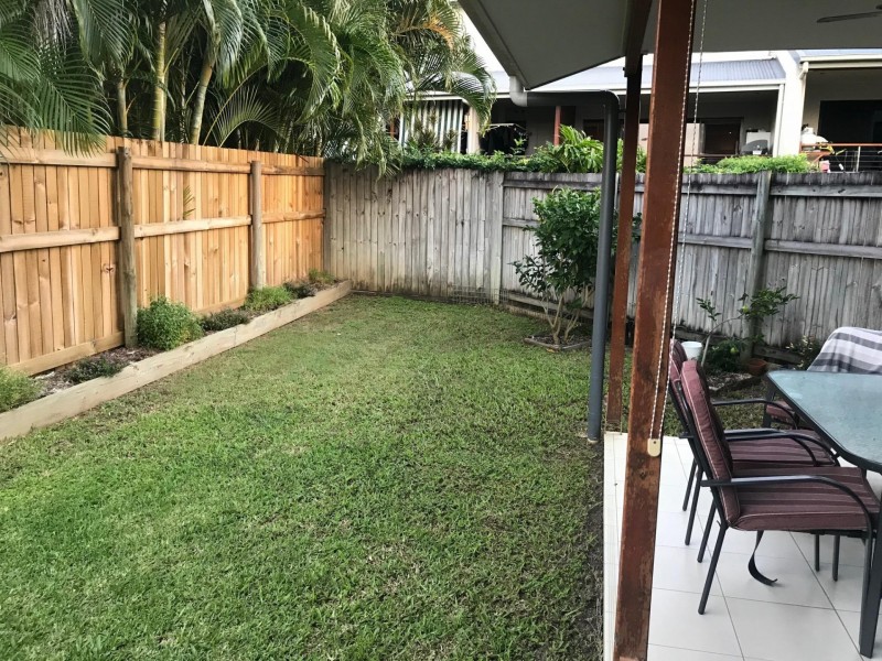 21/25 Abell Road, Cannonvale QLD 4802