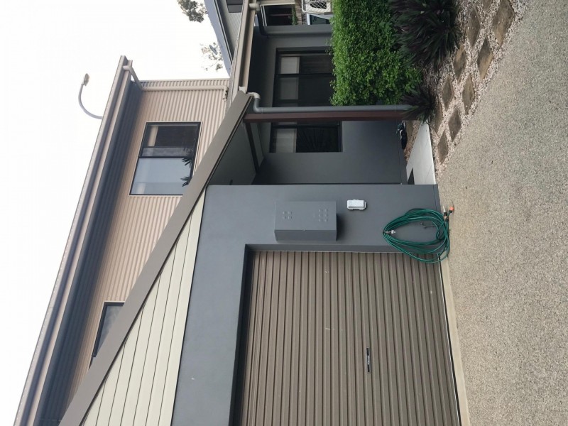 21/25 Abell Road, Cannonvale QLD 4802