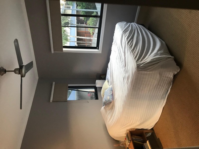 21/25 Abell Road, Cannonvale QLD 4802