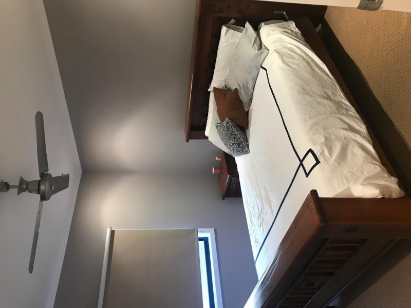 21/25 Abell Road, Cannonvale QLD 4802